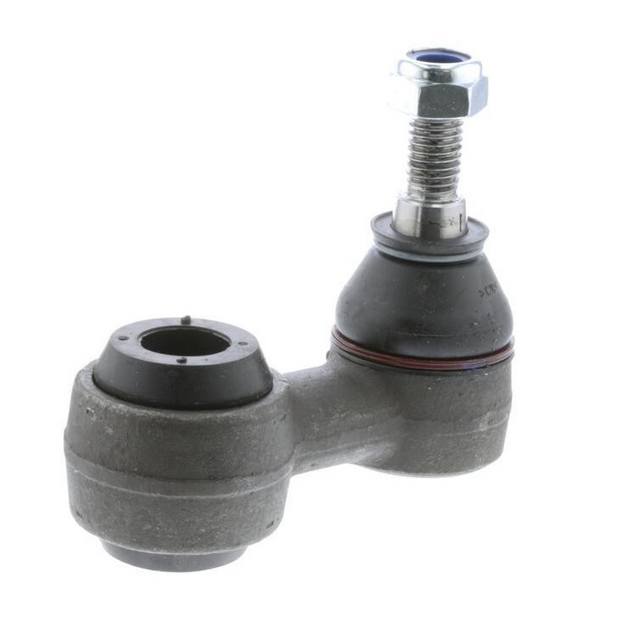 Land Rover Sway Bar End Link - Front and Rear NTC1888